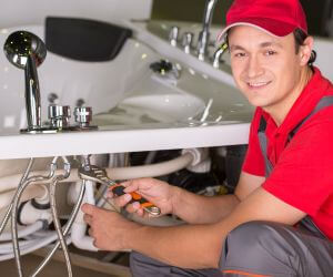 About Emergency plumbing pros Maysel, WV